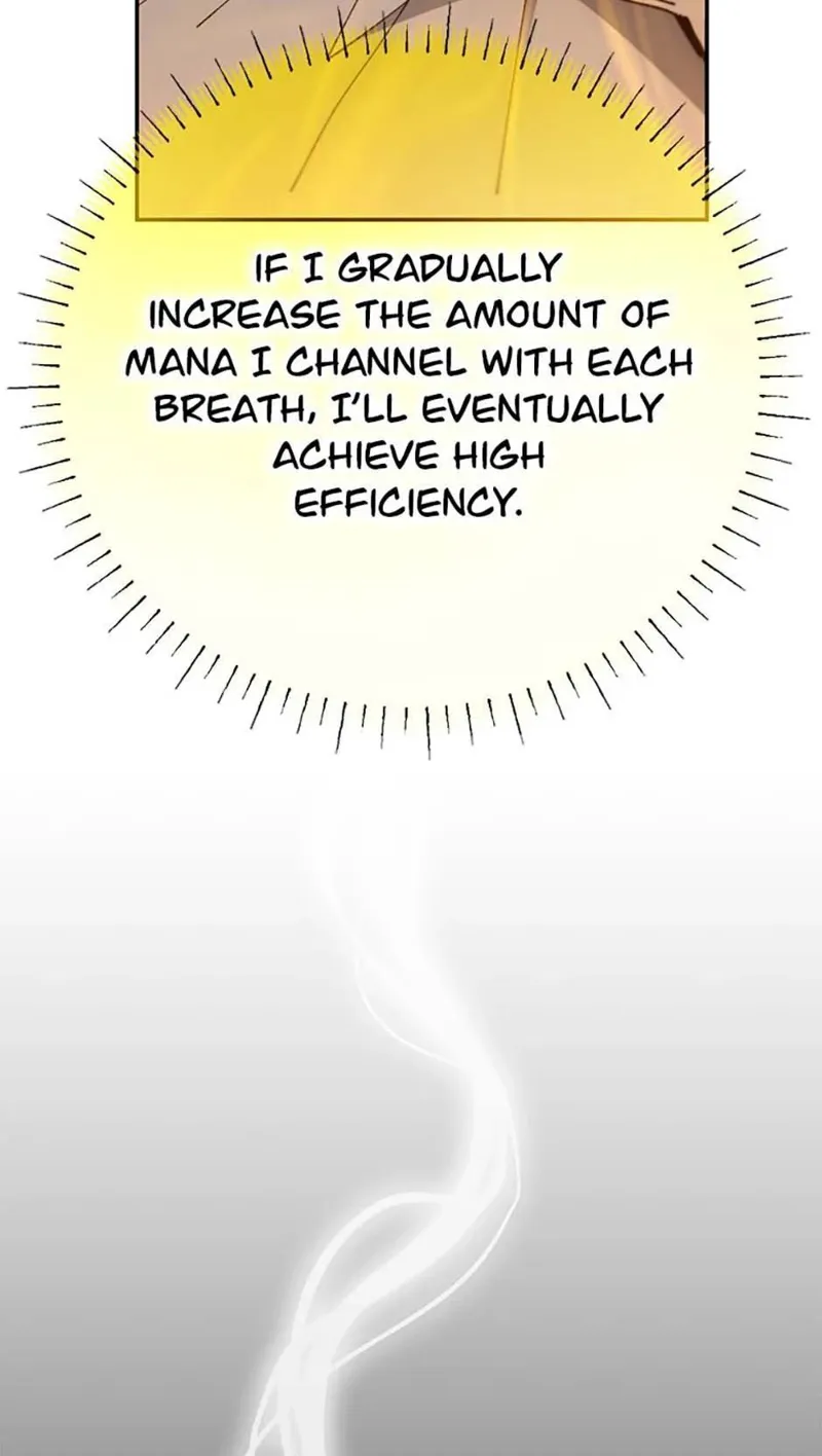 Magic Academy’s Genius Blinker Chapter 20 - 21