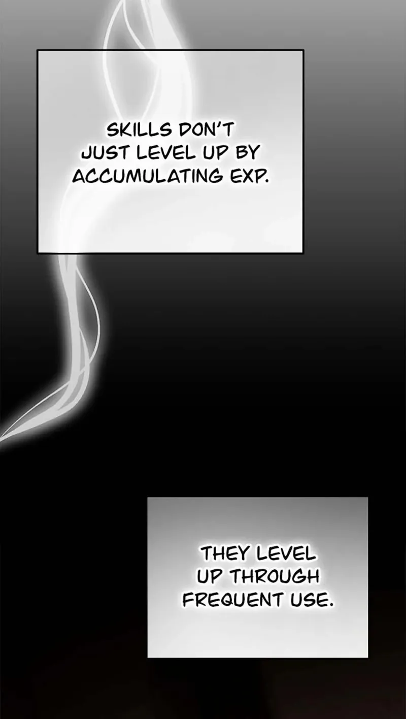 Magic Academy’s Genius Blinker Chapter 20 - 22