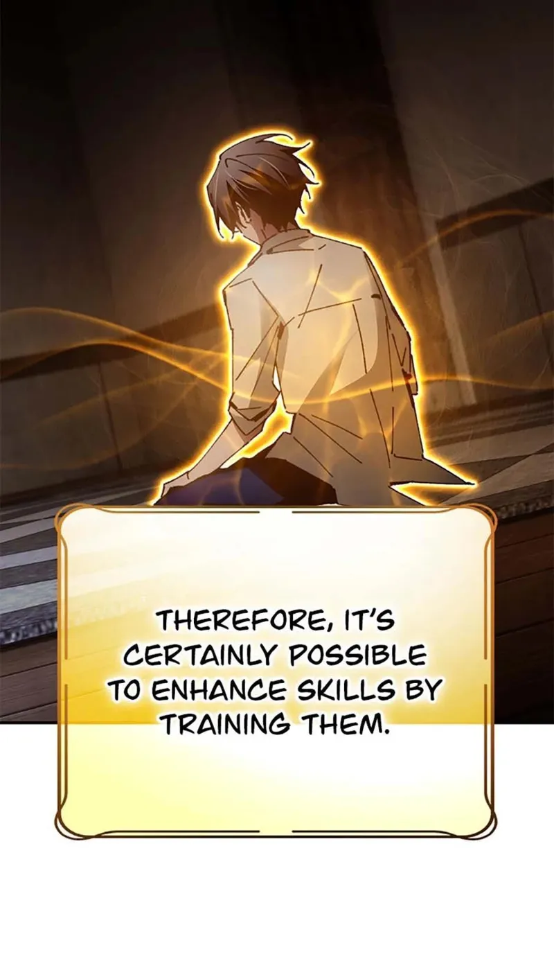 Magic Academy’s Genius Blinker Chapter 20 - 23