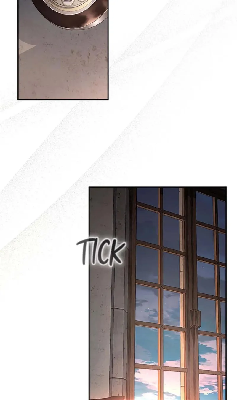 Magic Academy’s Genius Blinker Chapter 20 - 25