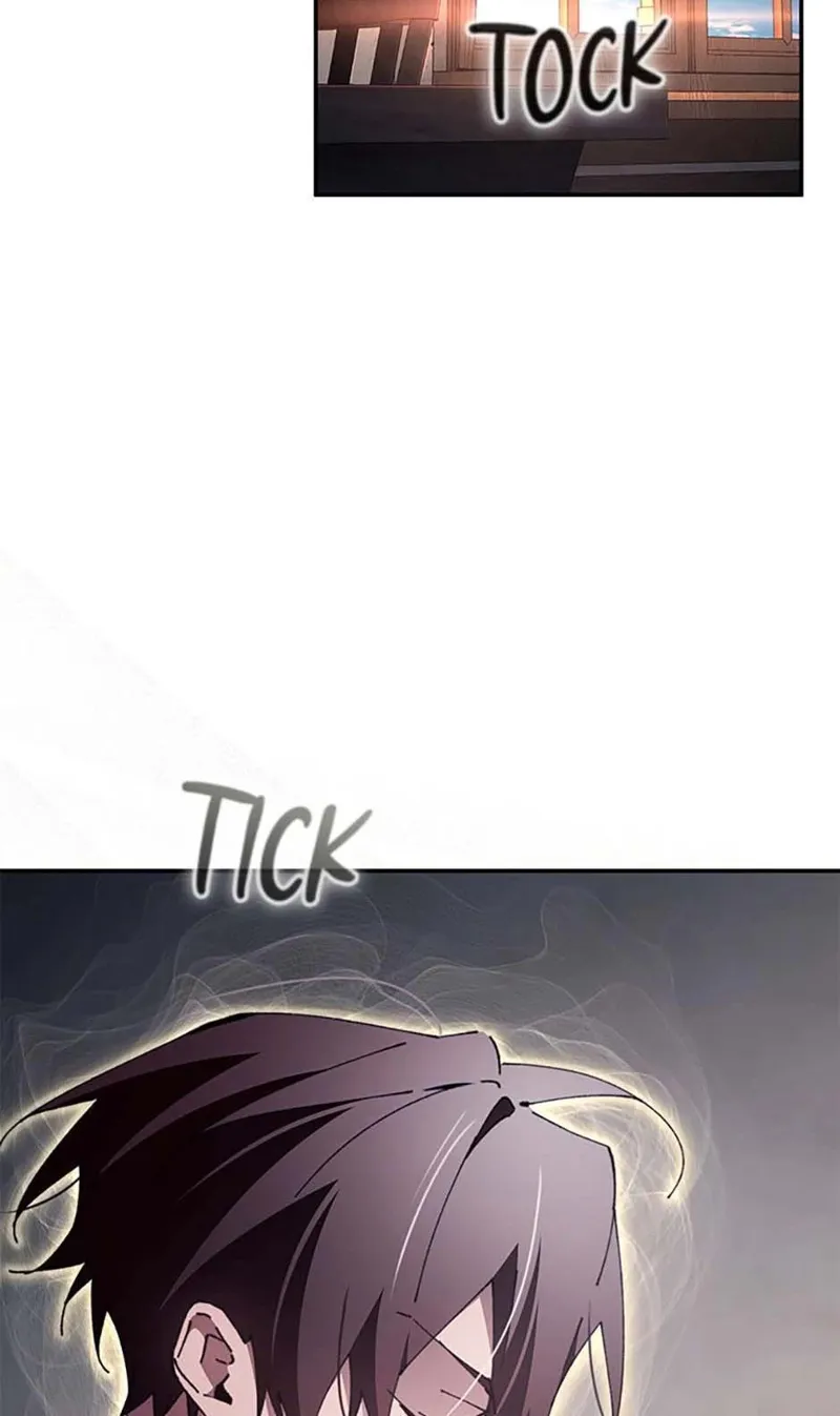 Magic Academy’s Genius Blinker Chapter 20 - 26