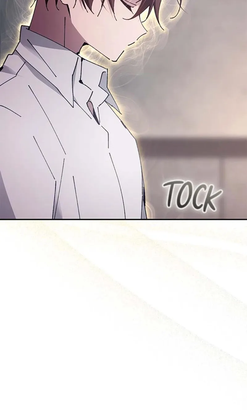 Magic Academy’s Genius Blinker Chapter 20 - 27