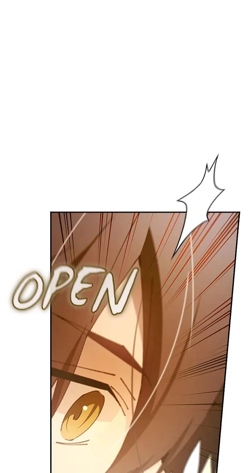 Magic Academy’s Genius Blinker Chapter 20 - 28