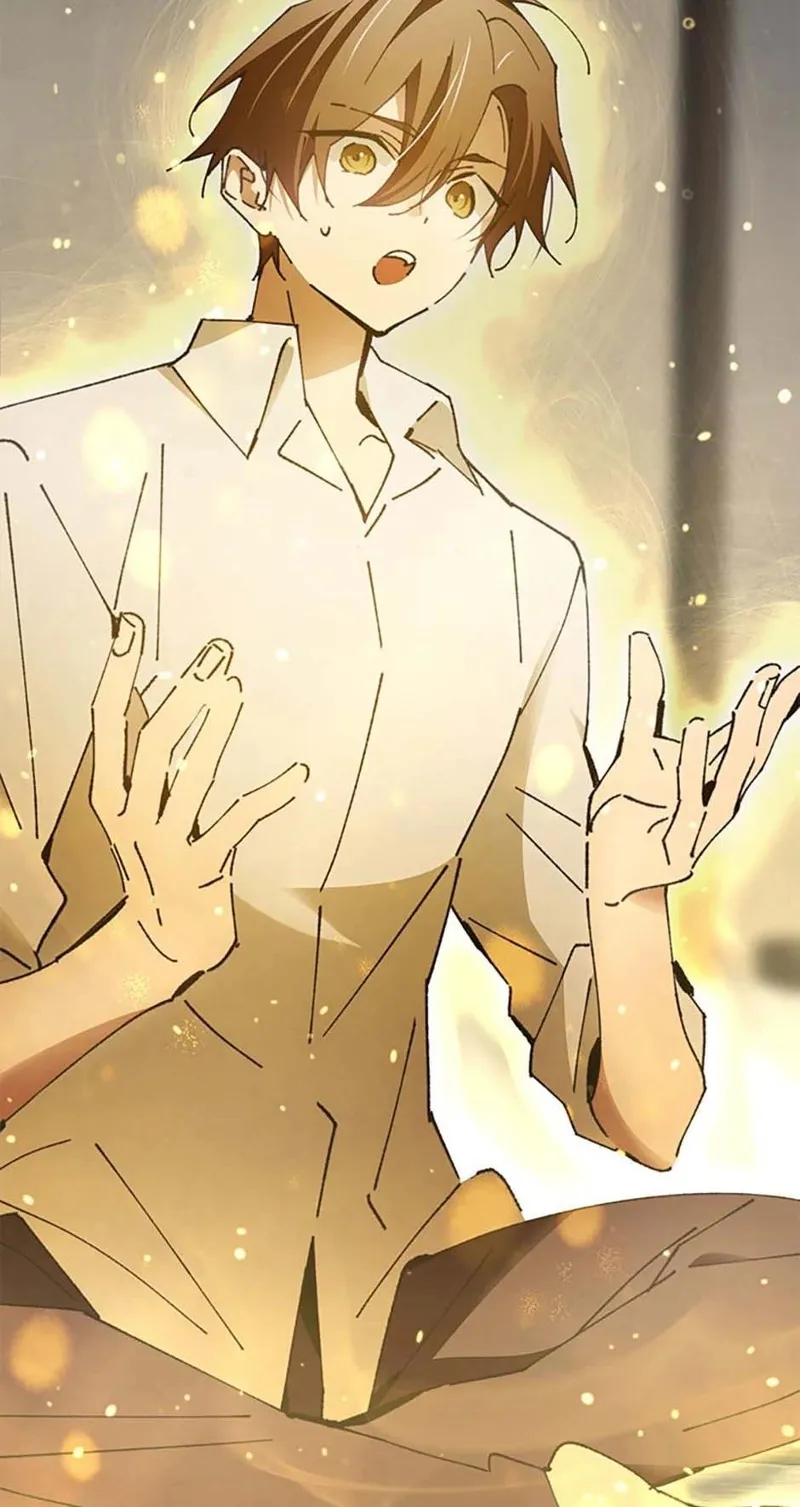 Magic Academy’s Genius Blinker Chapter 20 - 30