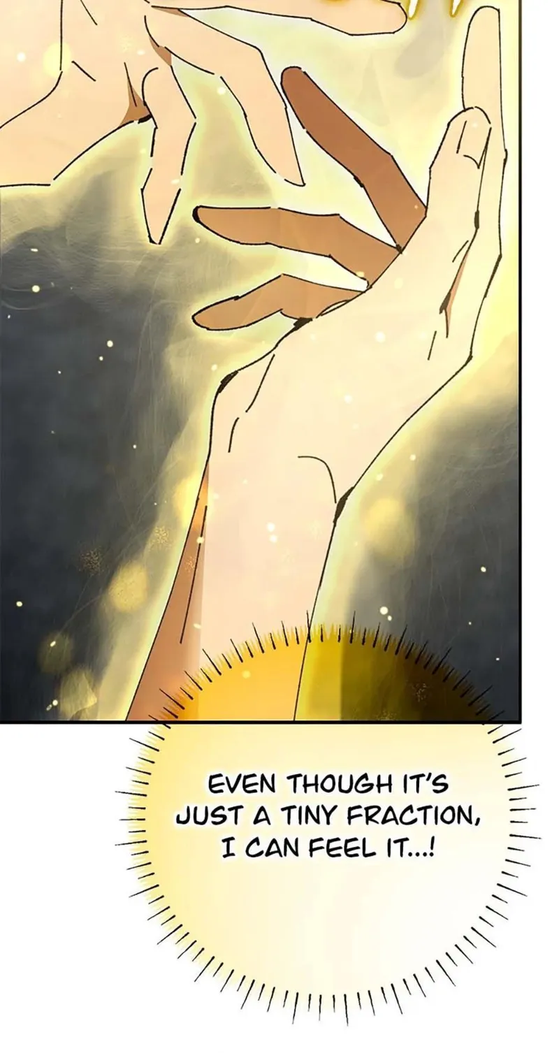 Magic Academy’s Genius Blinker Chapter 20 - 32