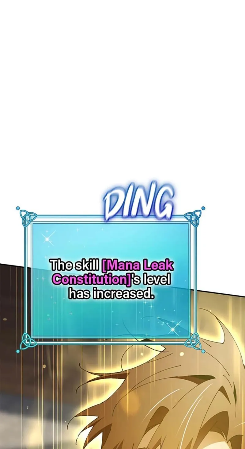 Magic Academy’s Genius Blinker Chapter 20 - 33