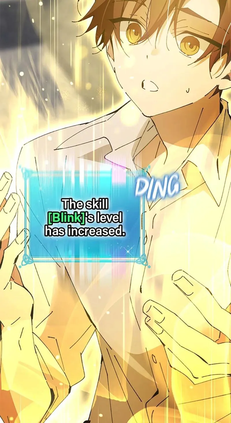 Magic Academy’s Genius Blinker Chapter 20 - 34