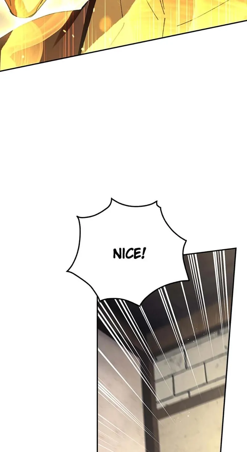 Magic Academy’s Genius Blinker Chapter 20 - 35
