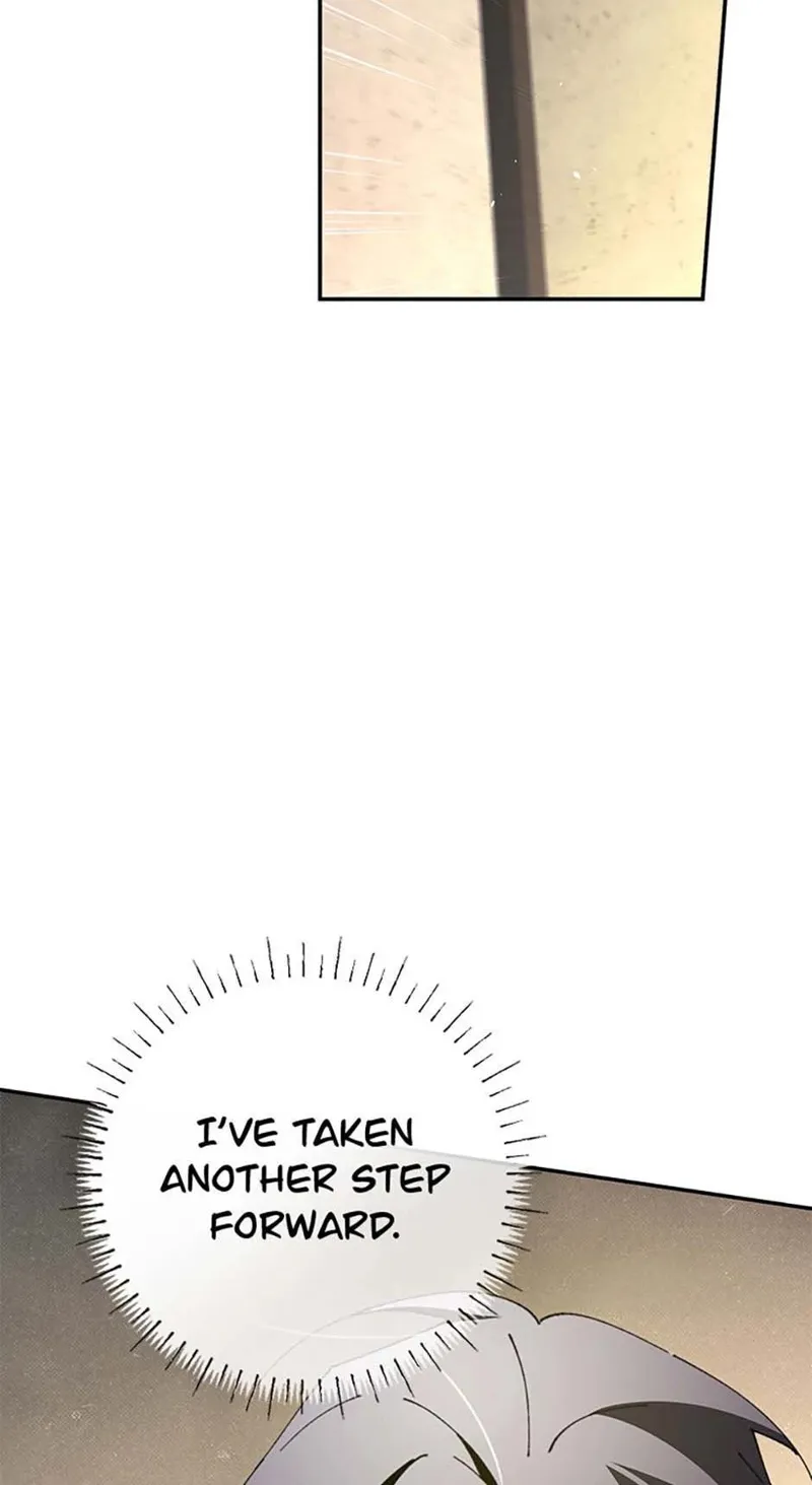 Magic Academy’s Genius Blinker Chapter 20 - 36