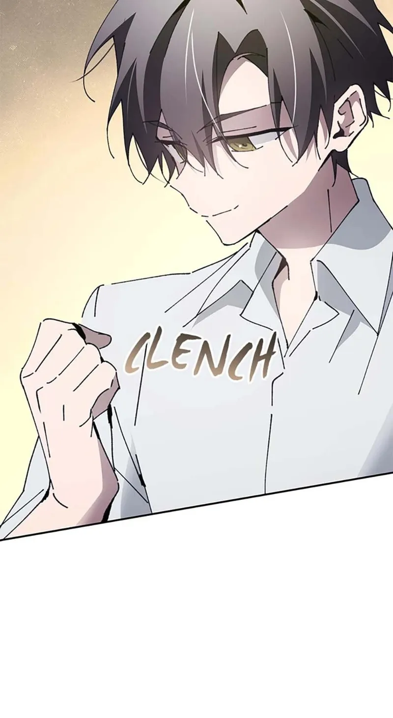 Magic Academy’s Genius Blinker Chapter 20 - 37