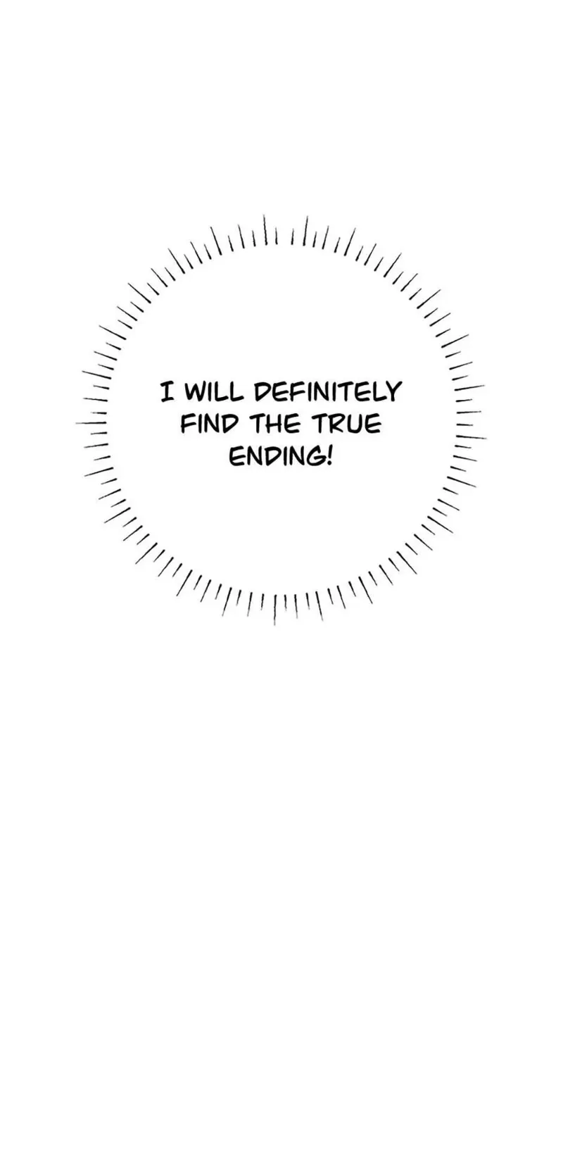 Magic Academy’s Genius Blinker Chapter 20 - 38