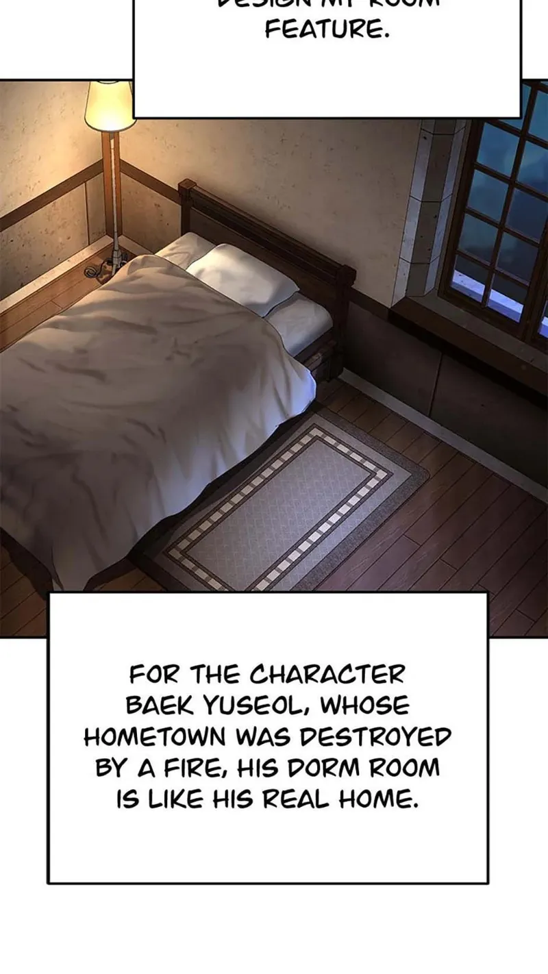 Magic Academy’s Genius Blinker Chapter 20 - 4