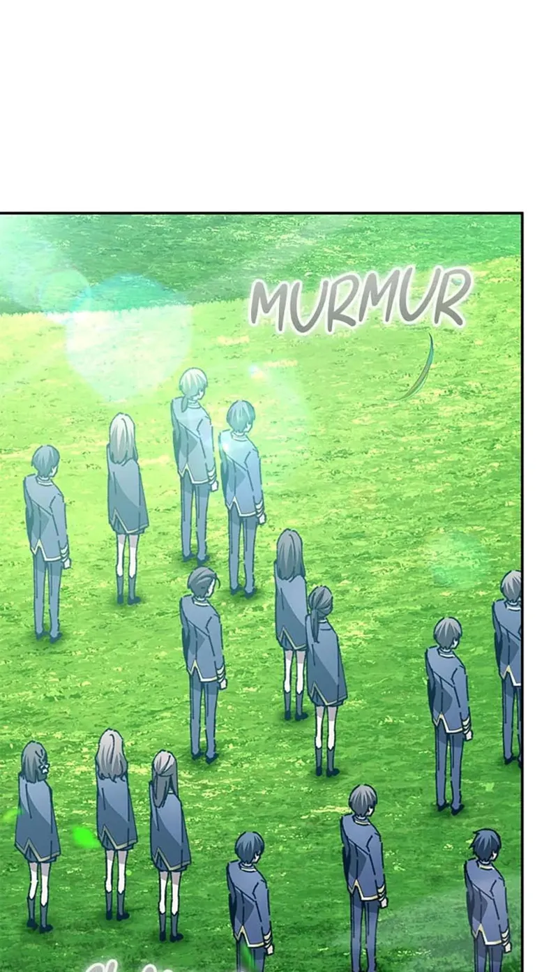 Magic Academy’s Genius Blinker Chapter 20 - 47