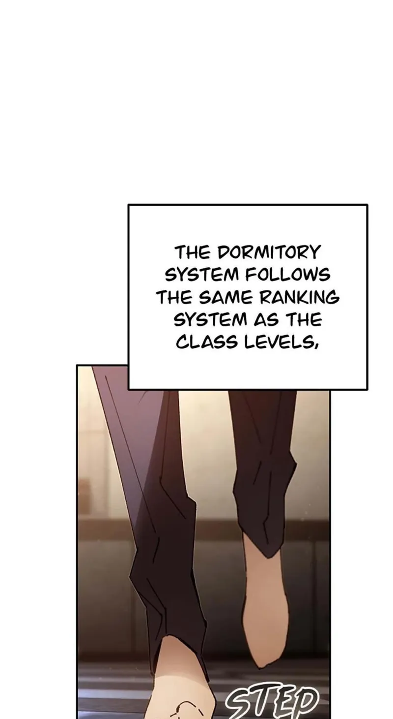 Magic Academy’s Genius Blinker Chapter 20 - 5