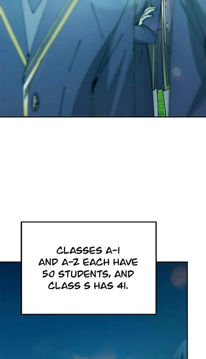 Magic Academy’s Genius Blinker Chapter 20 - 50