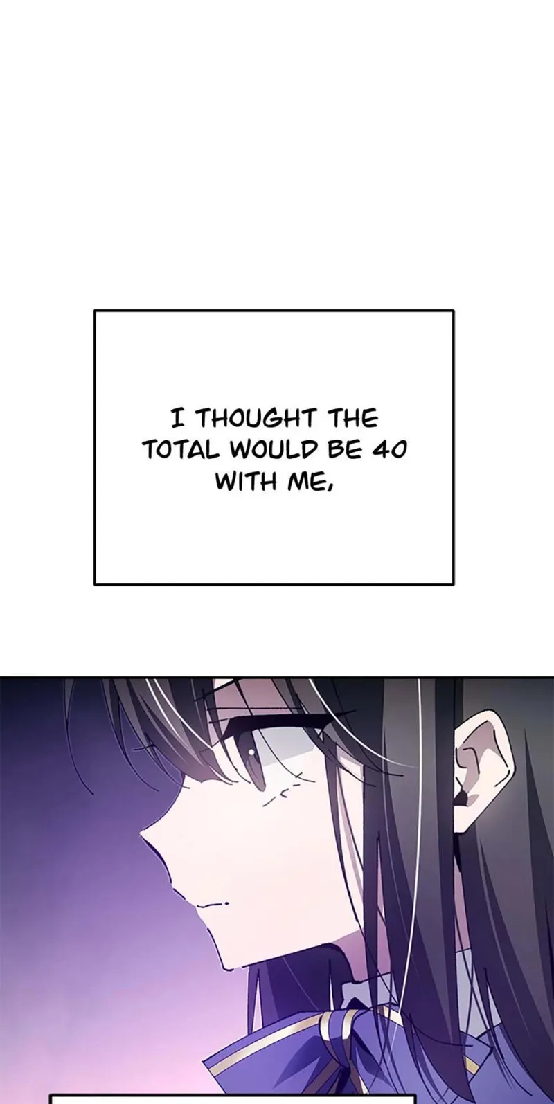 Magic Academy’s Genius Blinker Chapter 20 - 52