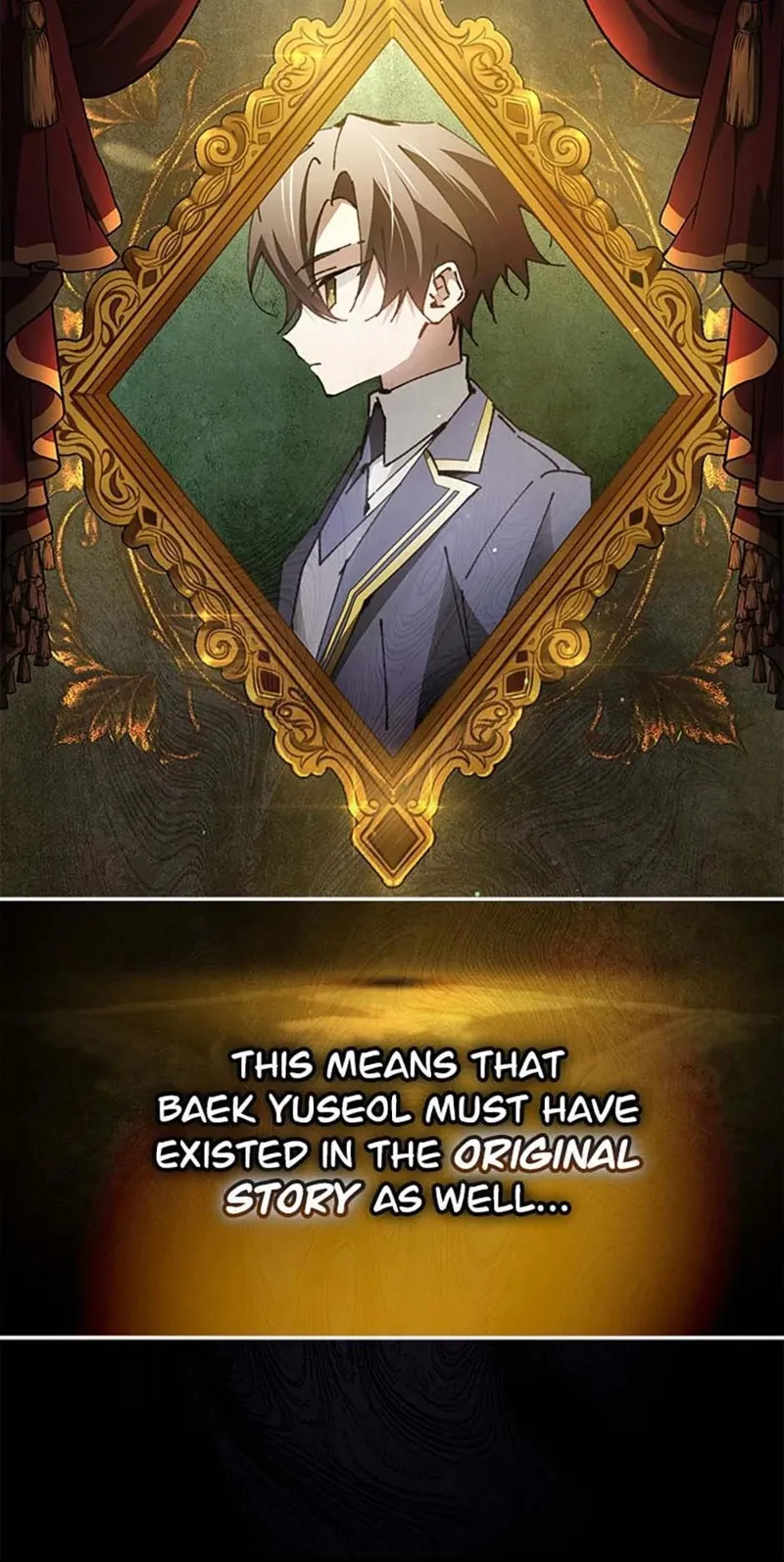 Magic Academy’s Genius Blinker Chapter 20 - 55