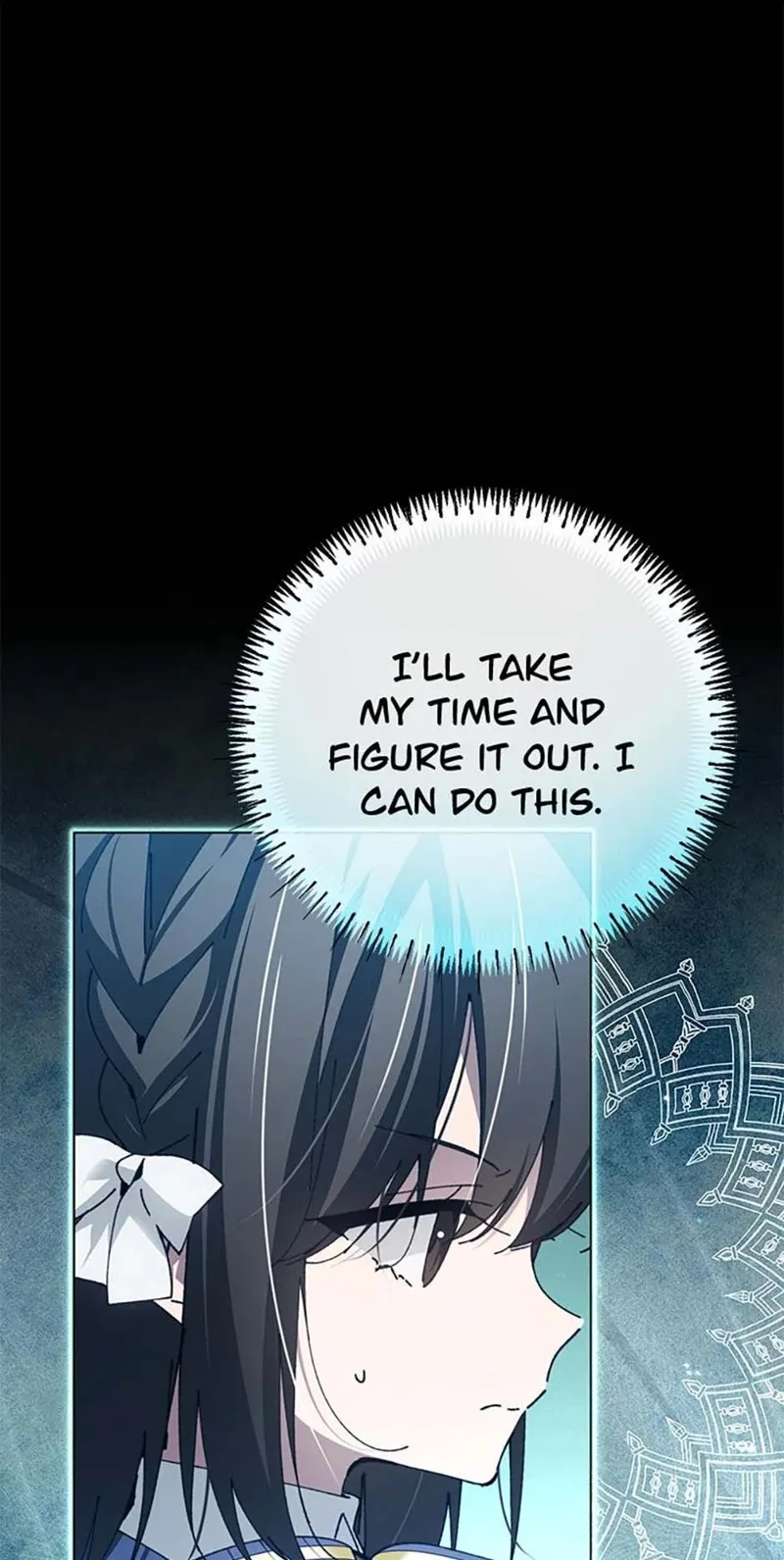 Magic Academy’s Genius Blinker Chapter 20 - 56