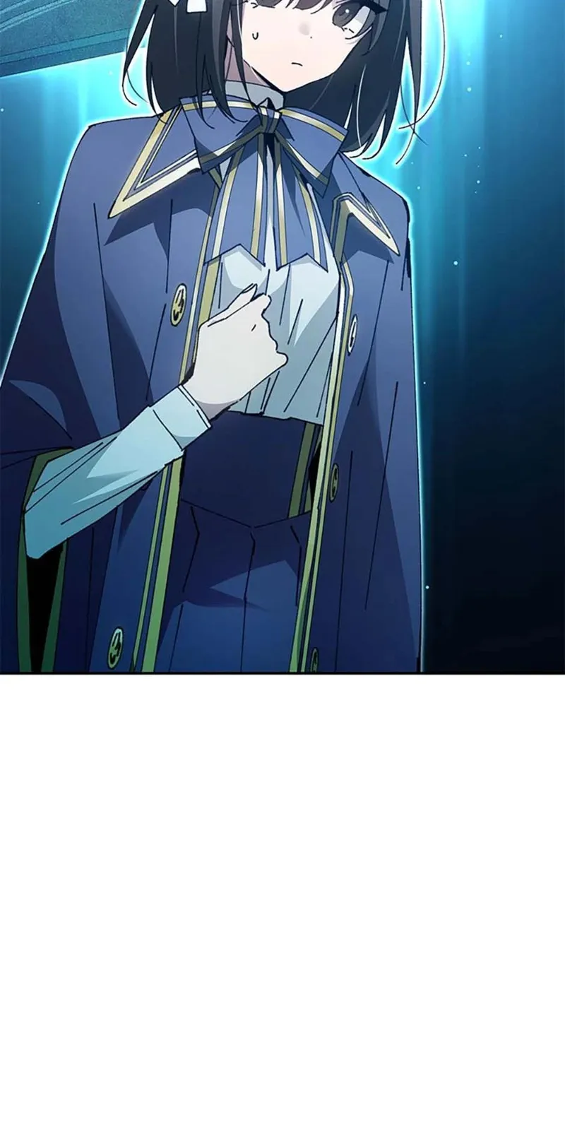 Magic Academy’s Genius Blinker Chapter 20 - 58
