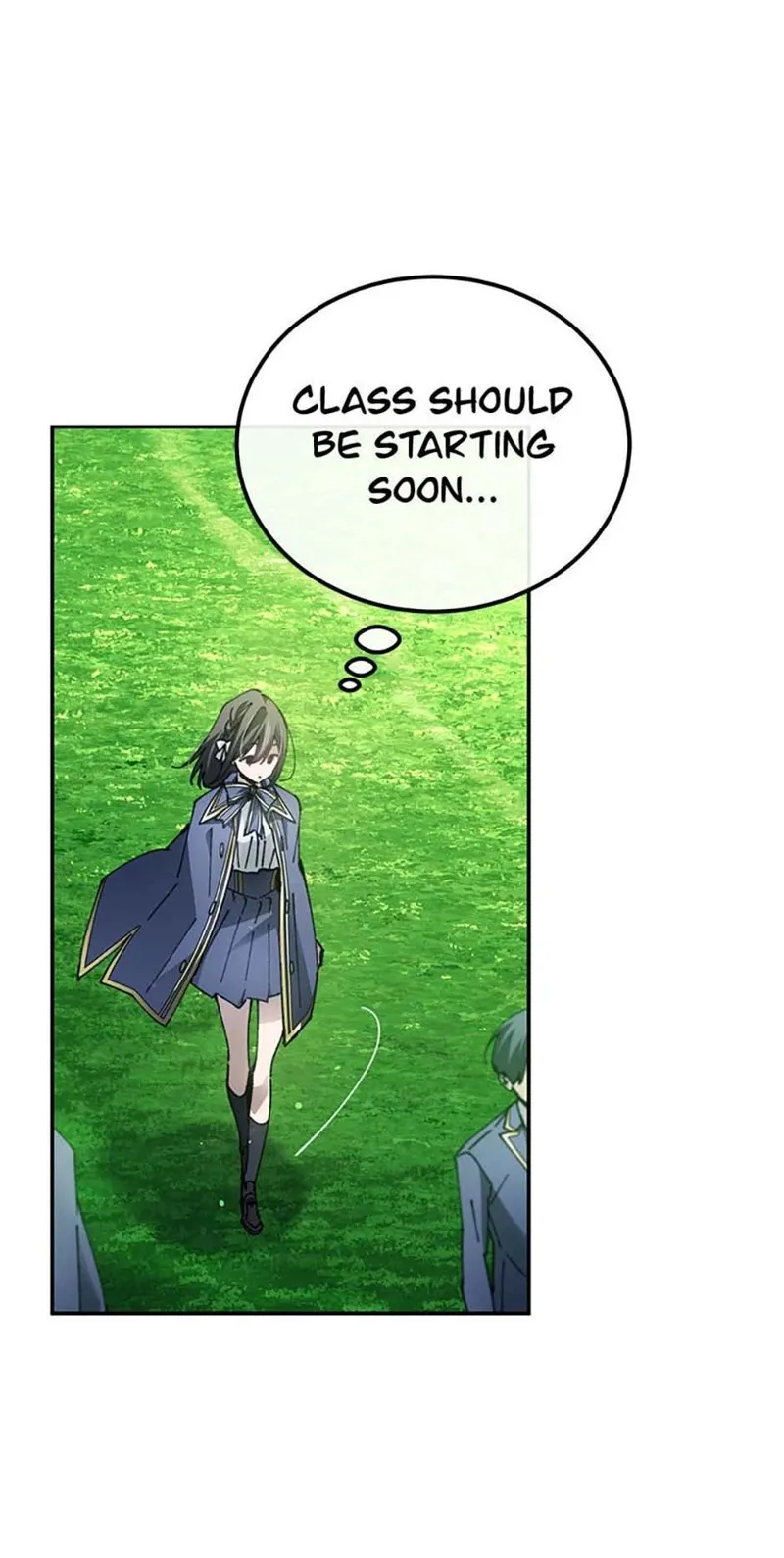Magic Academy’s Genius Blinker Chapter 20 - 59