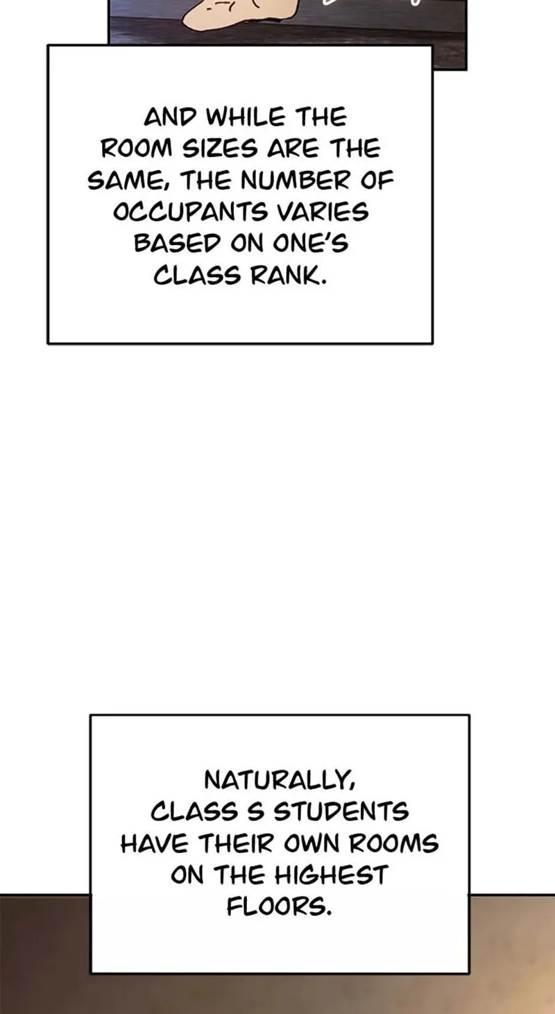 Magic Academy’s Genius Blinker Chapter 20 - 6