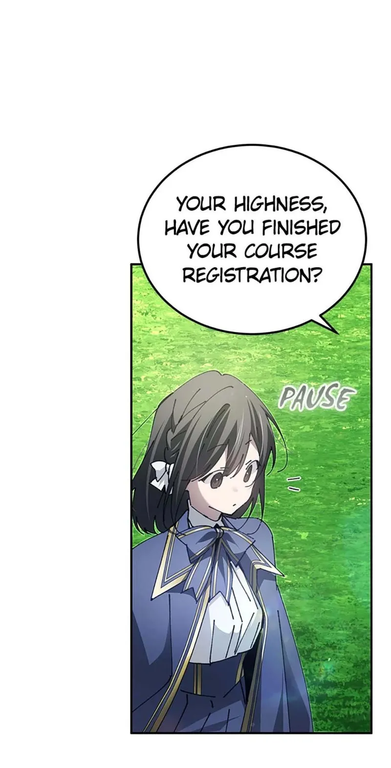 Magic Academy’s Genius Blinker Chapter 20 - 60