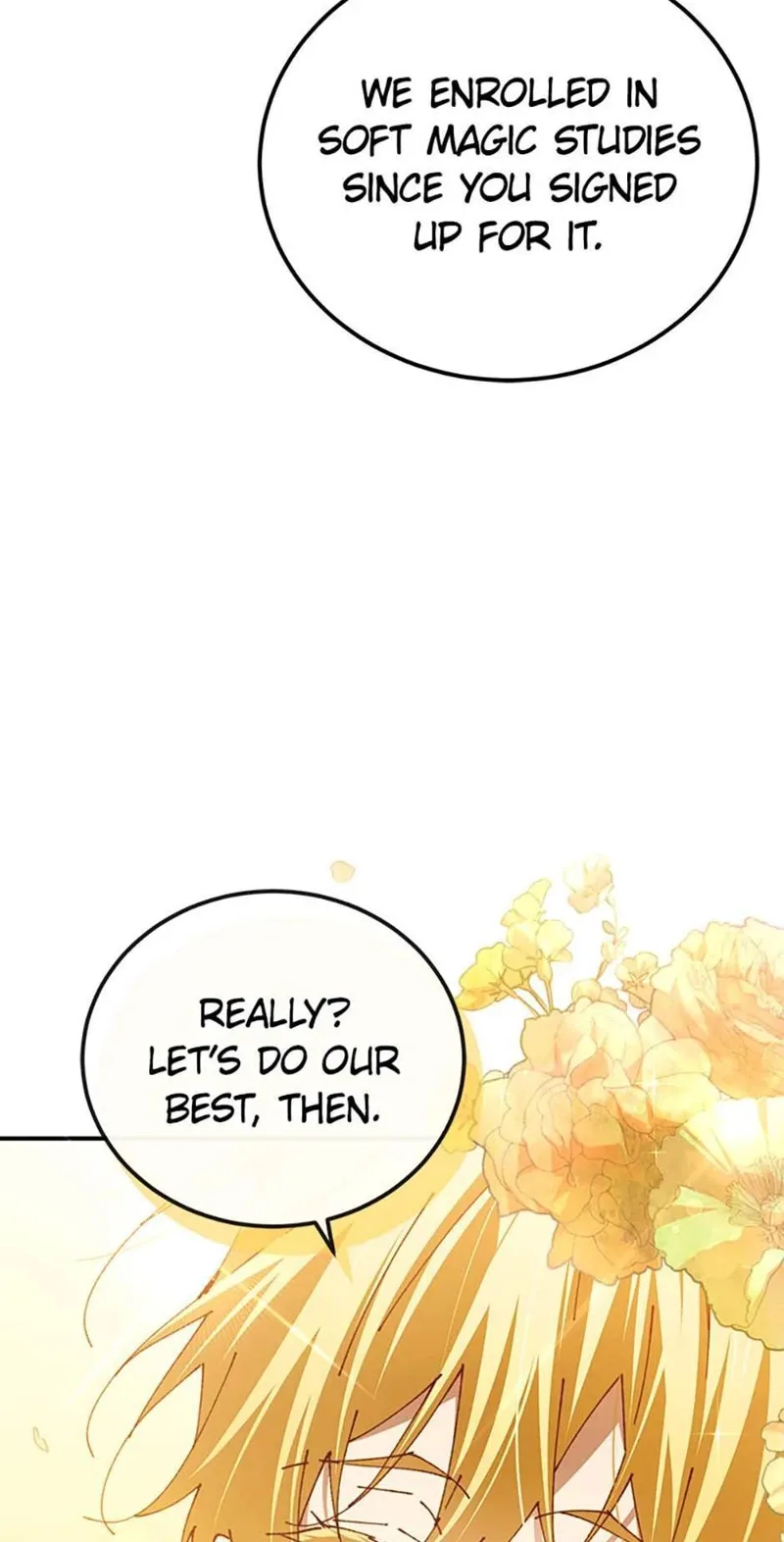 Magic Academy’s Genius Blinker Chapter 20 - 62