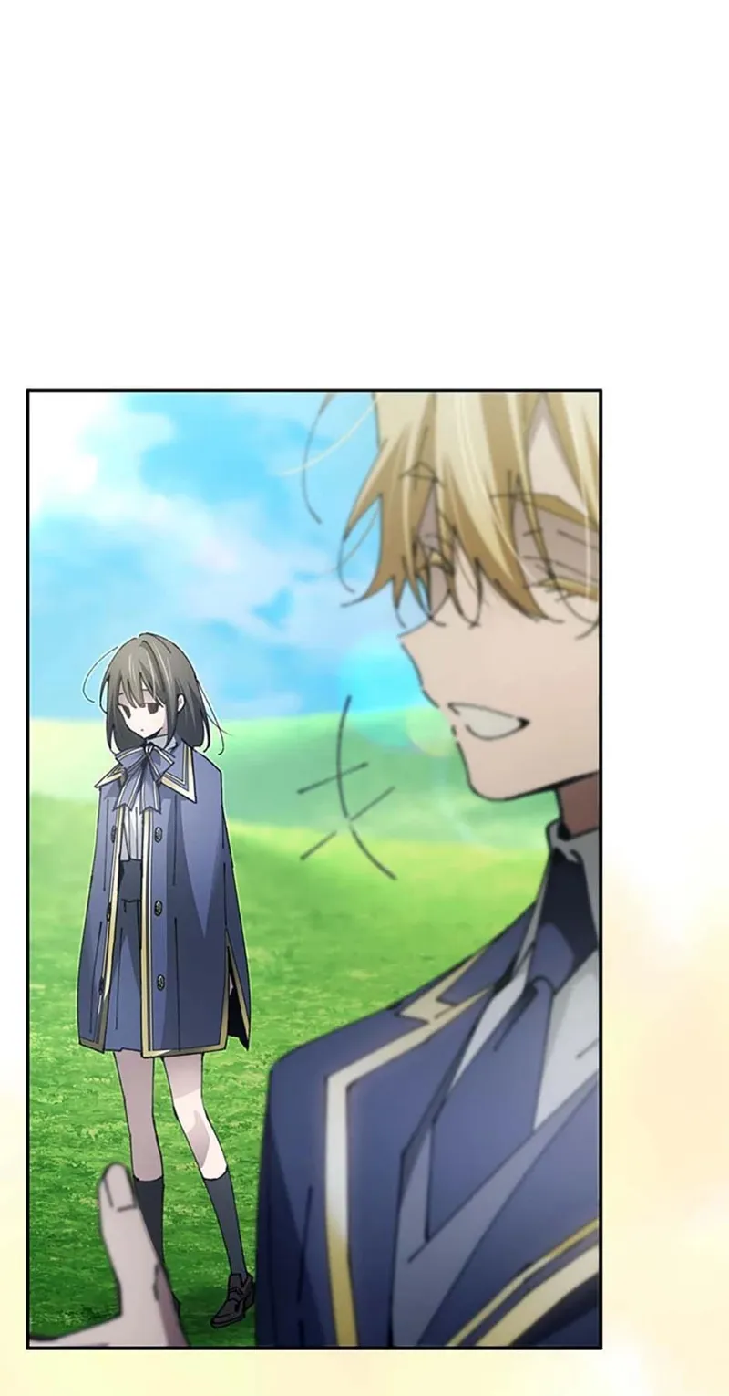 Magic Academy’s Genius Blinker Chapter 20 - 64