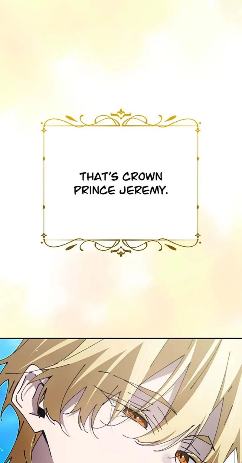 Magic Academy’s Genius Blinker Chapter 20 - 65
