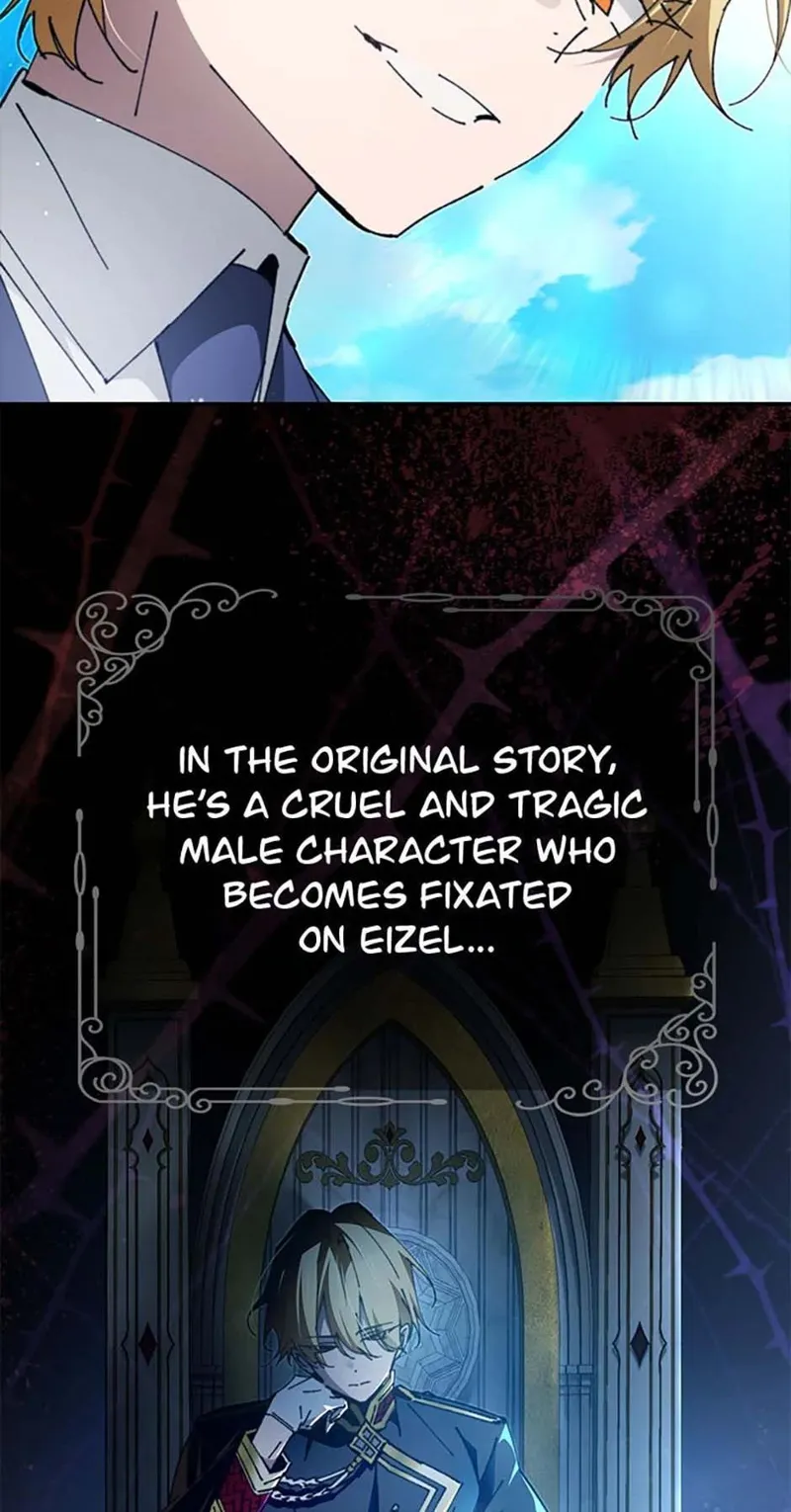 Magic Academy’s Genius Blinker Chapter 20 - 66