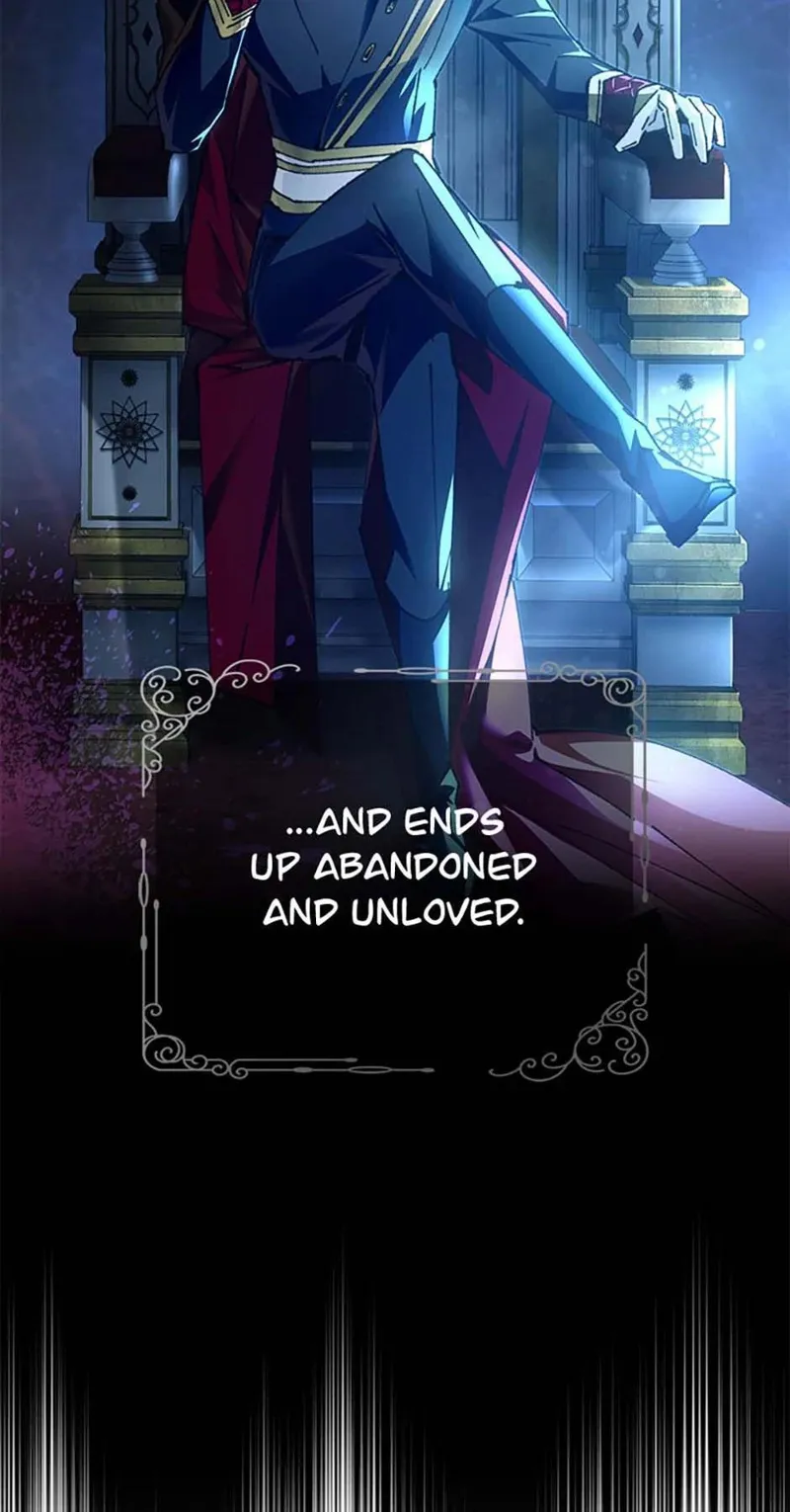 Magic Academy’s Genius Blinker Chapter 20 - 67