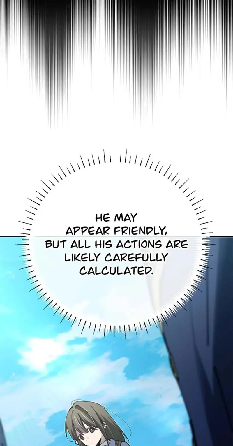 Magic Academy’s Genius Blinker Chapter 20 - 68