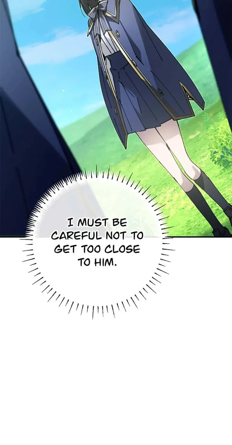 Magic Academy’s Genius Blinker Chapter 20 - 69