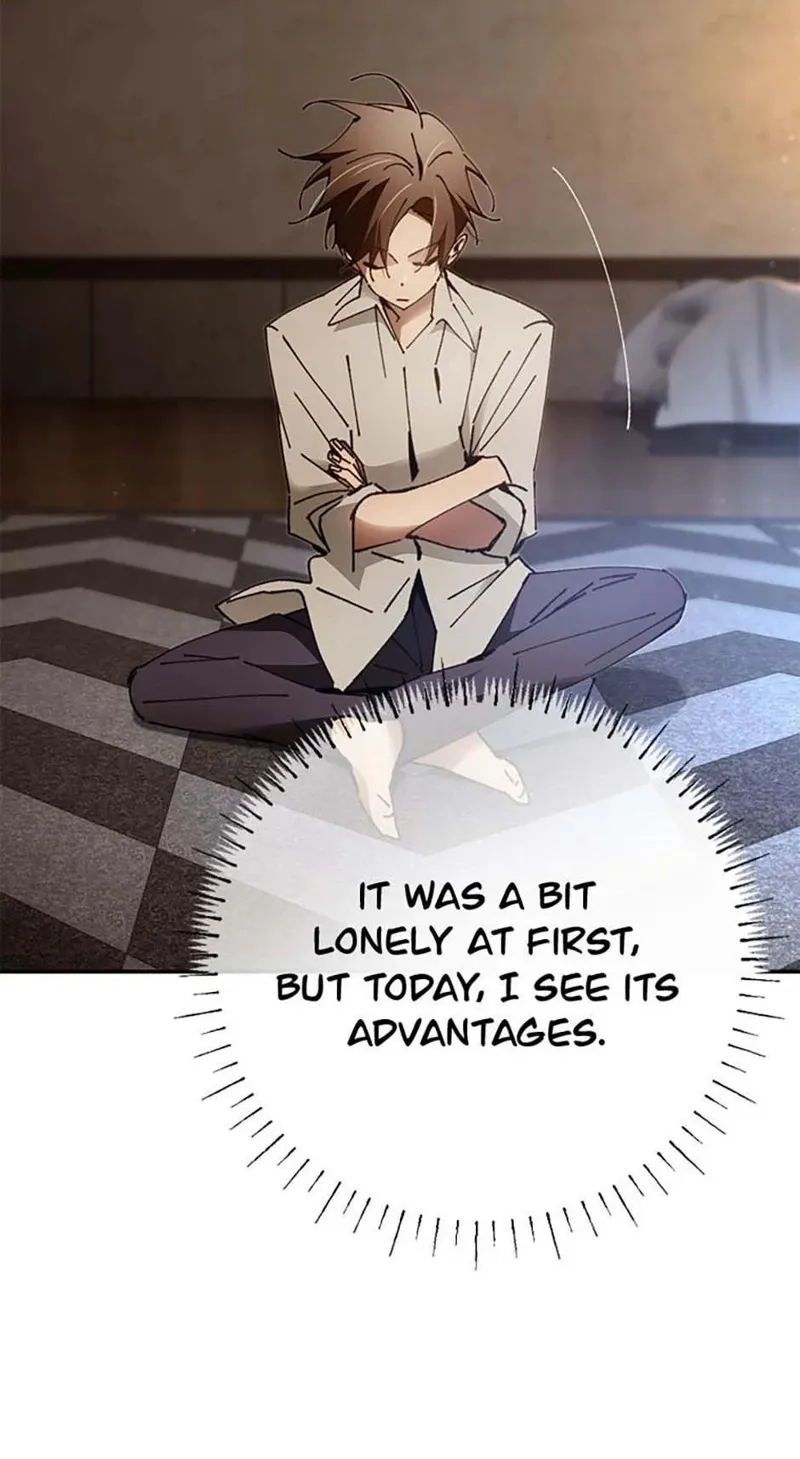 Magic Academy’s Genius Blinker Chapter 20 - 7