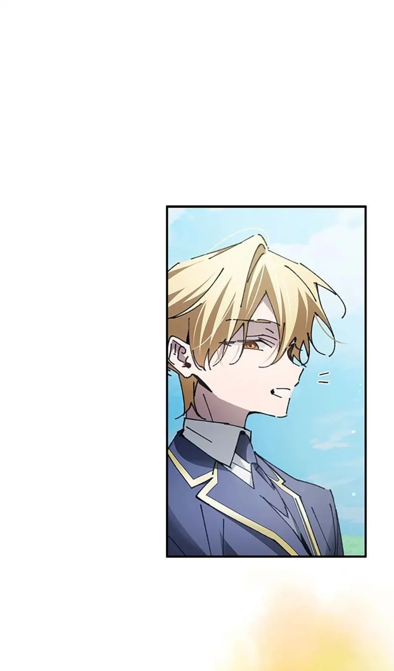 Magic Academy’s Genius Blinker Chapter 20 - 70