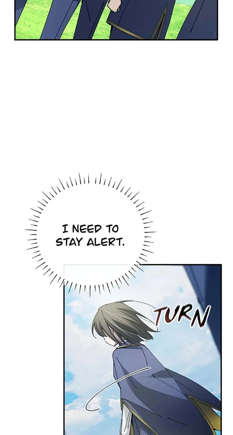 Magic Academy’s Genius Blinker Chapter 20 - 75
