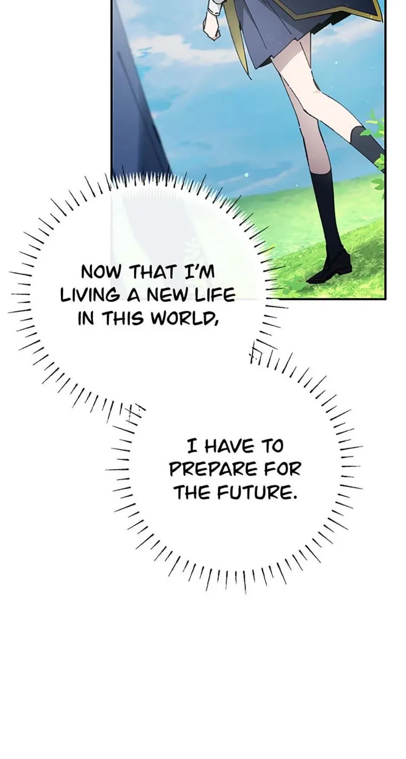 Magic Academy’s Genius Blinker Chapter 20 - 76