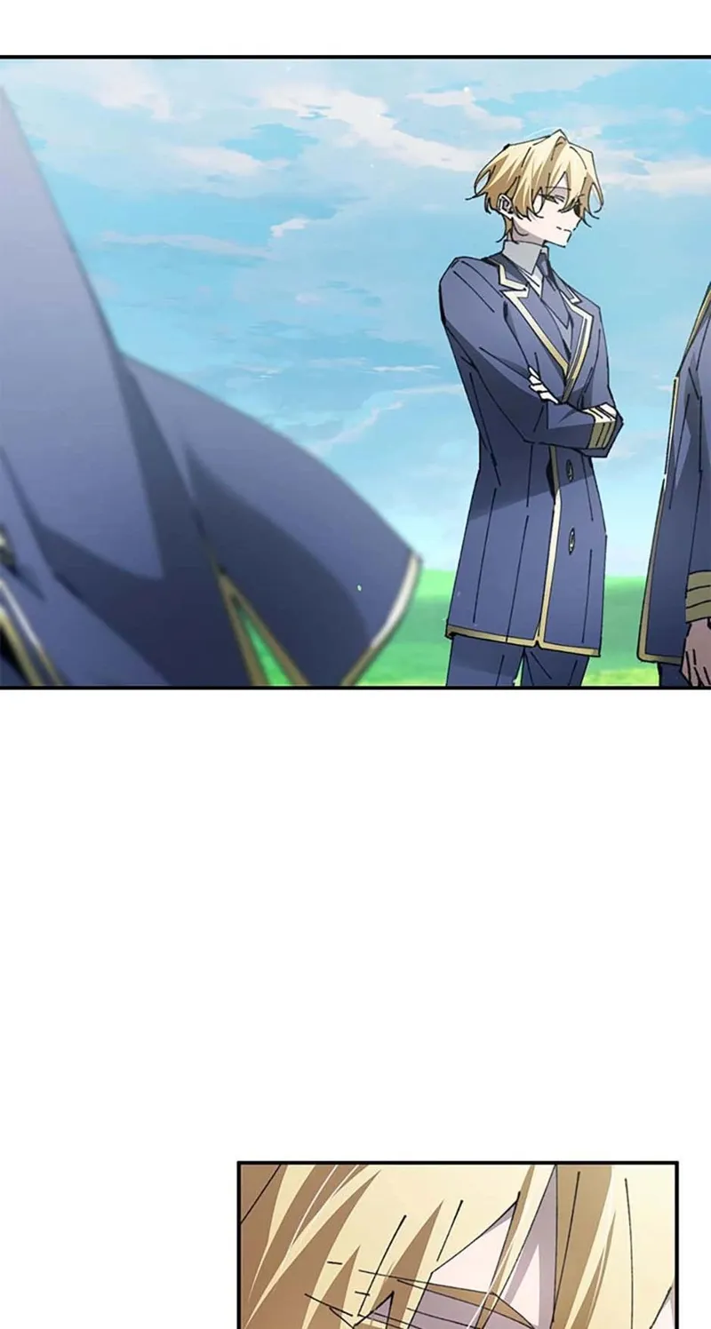 Magic Academy’s Genius Blinker Chapter 20 - 77
