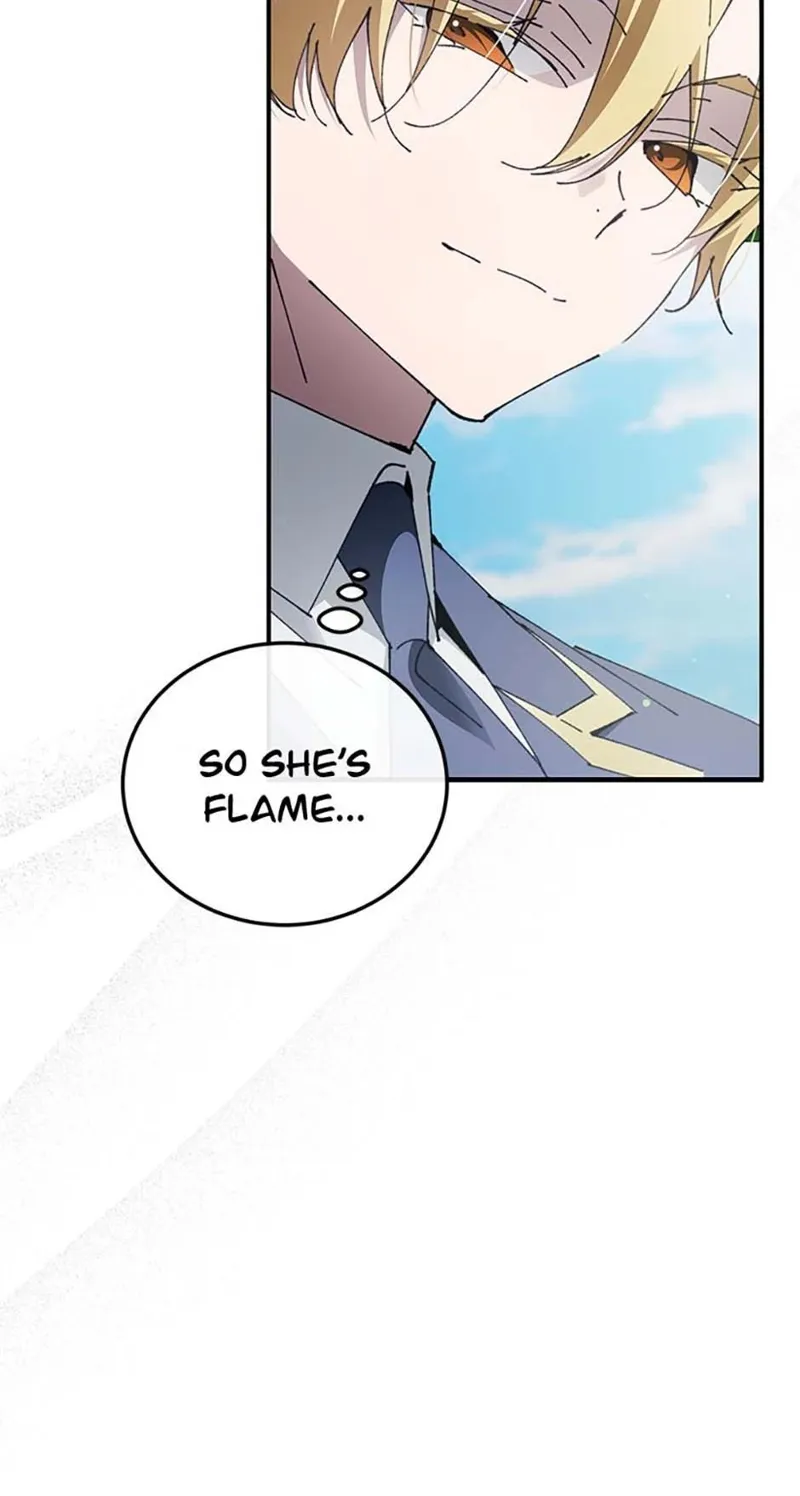 Magic Academy’s Genius Blinker Chapter 20 - 78