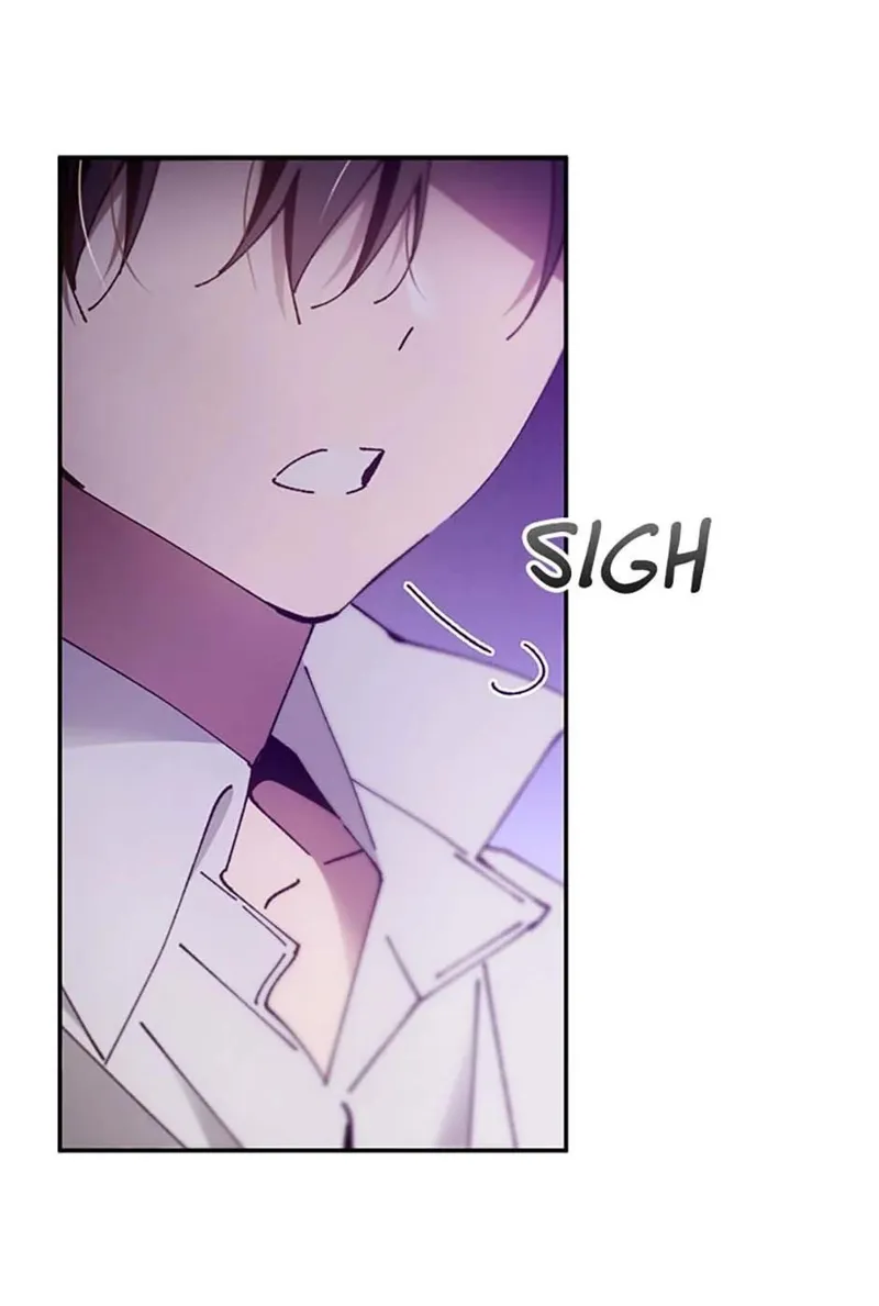 Magic Academy’s Genius Blinker Chapter 20 - 8