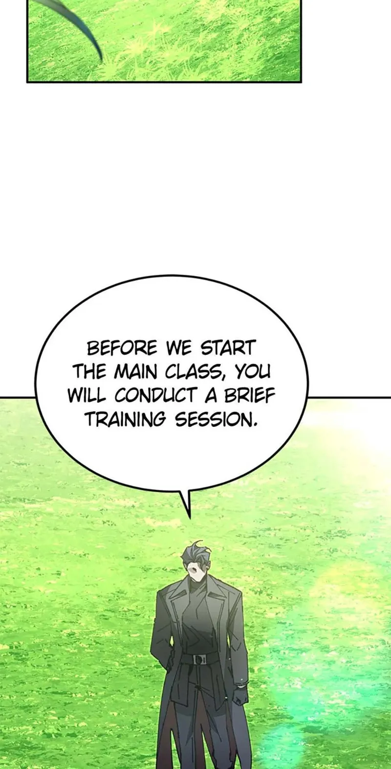 Magic Academy’s Genius Blinker Chapter 20 - 80