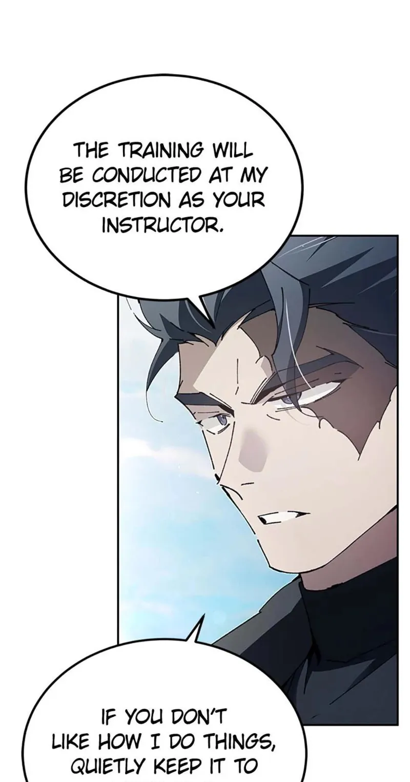 Magic Academy’s Genius Blinker Chapter 20 - 82