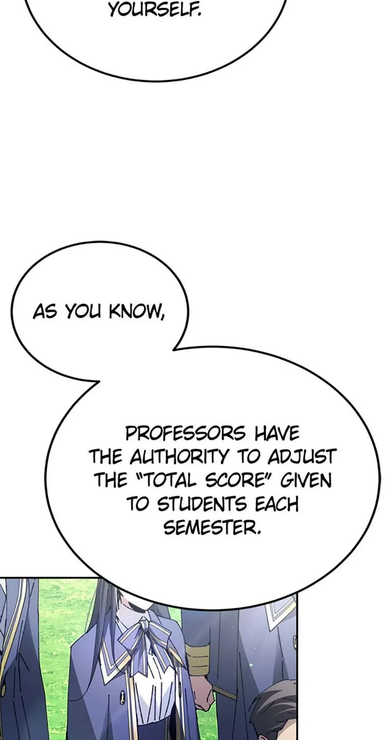 Magic Academy’s Genius Blinker Chapter 20 - 83