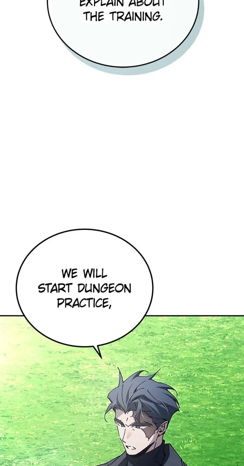 Magic Academy’s Genius Blinker Chapter 20 - 85