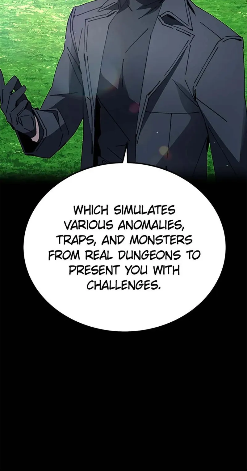 Magic Academy’s Genius Blinker Chapter 20 - 86
