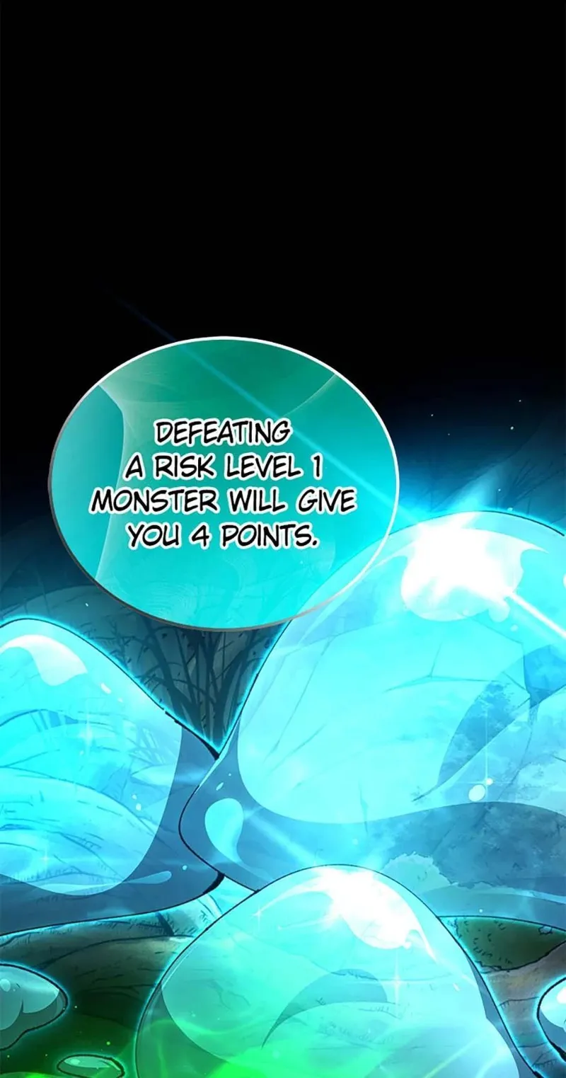 Magic Academy’s Genius Blinker Chapter 20 - 87