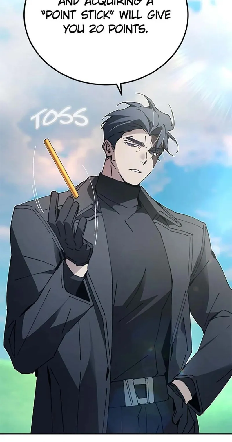 Magic Academy’s Genius Blinker Chapter 20 - 89