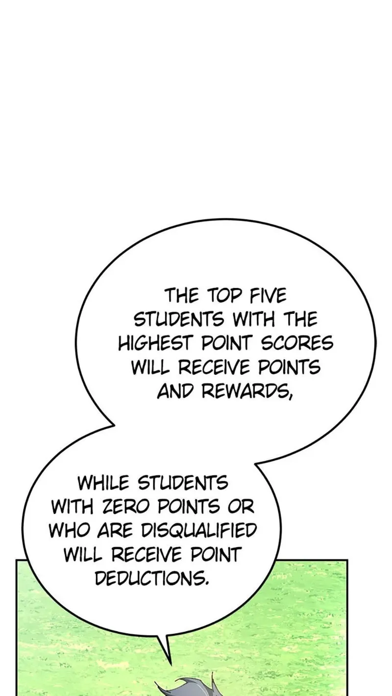 Magic Academy’s Genius Blinker Chapter 20 - 90
