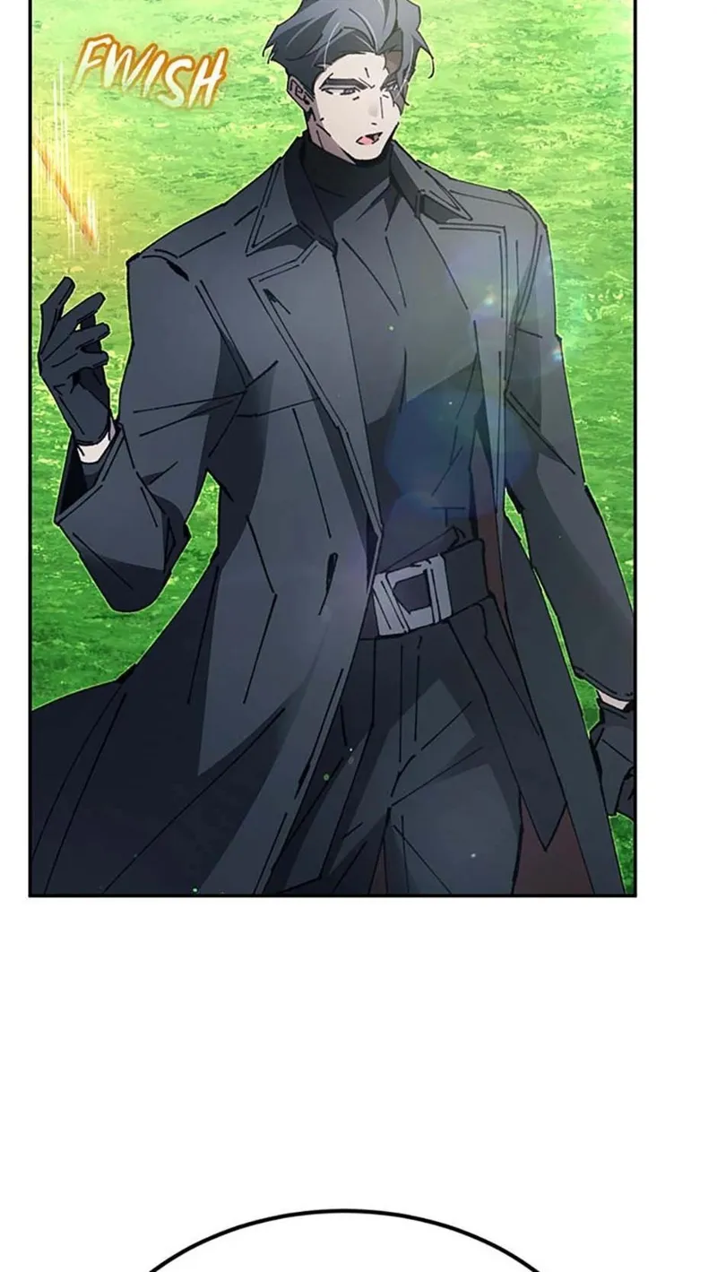 Magic Academy’s Genius Blinker Chapter 20 - 91
