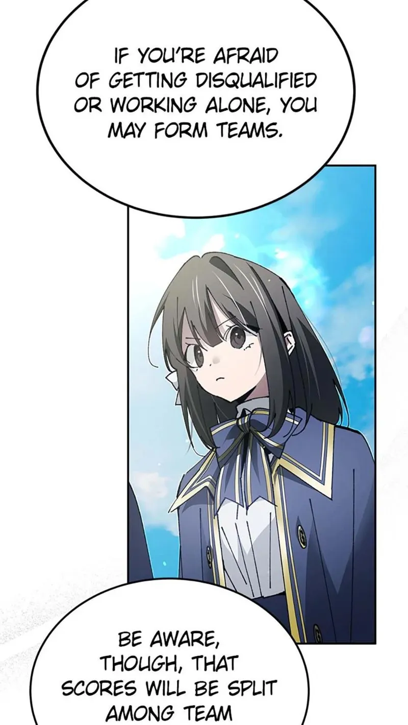 Magic Academy’s Genius Blinker Chapter 20 - 92